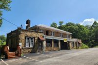 Land for sale in Westmoreland County, Pennsylvania