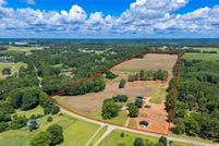 Land for sale in Walton County, Georgia