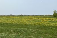 Farm and Ranch for sale in Shawano County, Wisconsin