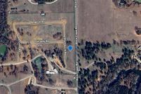 Land for sale in Grayson County, Texas