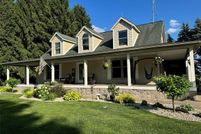 Land for sale in Sanilac County, Michigan