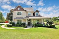 Horse Property for sale in Collin County, Texas