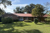 Riverfront Property for sale in Dodge County, Georgia