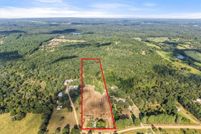 Undeveloped Land for sale in Henderson County, Texas