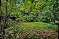 Undeveloped Land for sale in Macon County, North Carolina