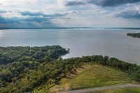 Undeveloped Land for sale in McIntosh County, Oklahoma