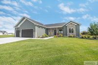 Timberland Property for sale in Jefferson County, Idaho