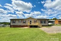 Land for sale in Gaston County, North Carolina