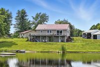 Recreational Property for sale in Noble County, Indiana