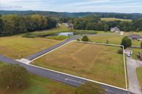 Land for sale in Blount County, Alabama