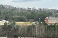 Land for sale in Cherokee County, North Carolina