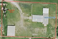 Land for sale in Montgomery County, Kansas