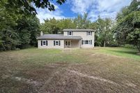 Land for sale in Saint Francois County, Missouri