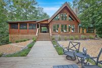 Timberland Property for sale in Winston County, Alabama