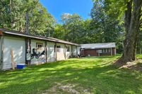 Land for sale in Missaukee County, Michigan