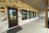 Timberland Property for sale in Kerr County, Texas