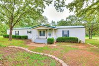 Land for sale in Cleveland County, Oklahoma