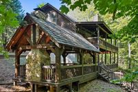 Farm and Ranch for sale in Fannin County, Georgia