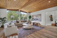 Land for sale in Los Angeles County, California