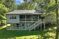 Farm and Ranch for sale in Union County, Georgia