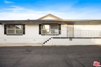 Land for sale in Los Angeles County, California