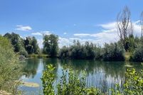 Farm and Ranch for sale in Bingham County, Idaho