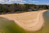 Farm and Ranch for sale in Northumberland County, Virginia