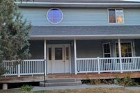 Land for sale in Bingham County, Idaho