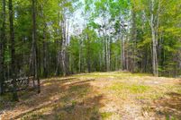 Land for sale in Saint Louis County, Minnesota