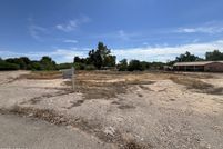 Land for sale in Maricopa County, Arizona