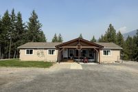 Timberland Property for sale in Stevens County, Washington