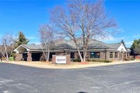 Land for sale in Scott County, Minnesota