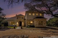 Land for sale in Comal County, Texas