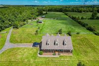 Land for sale in Chesapeake City County, Virginia