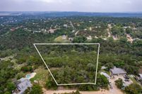 Land for sale in Travis County, Texas