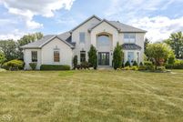 Land for sale in Hamilton County, Indiana