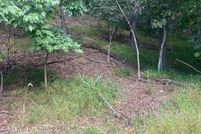 Land for sale in Frederick County, Virginia