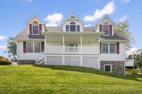 Land for sale in Montgomery County, Virginia