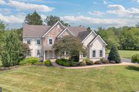 Land for sale in Montgomery County, Pennsylvania