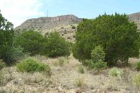 Undeveloped Land for sale in Grant County, New Mexico