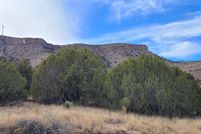 Land for sale in Grant County, New Mexico