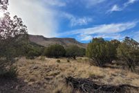 Land for sale in Grant County, New Mexico