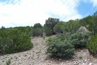 Land for sale in Grant County, New Mexico