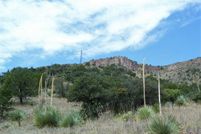 Land for sale in Grant County, New Mexico