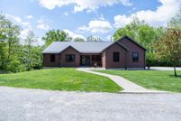 Undeveloped Land for sale in Fayette County, Ohio