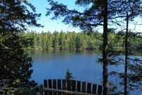 Farm and Ranch for sale in Washington County, Maine