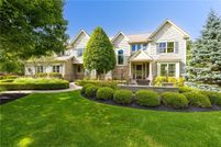 Commercial Property for sale in Ontario County, New York