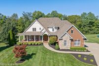 Land for sale in Oldham County, Kentucky