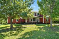 Recreational Property for sale in Cass County, Missouri