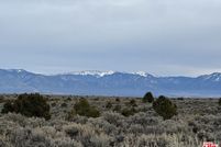 Land for sale in Taos County, New Mexico